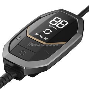 8.5N.cm ad alta coppia senza spazzole micromotore FN258 senza fili pedale del piede di controllo tutto In uno durevole Handpiece gioielli per incisione smalto - Product Image 3