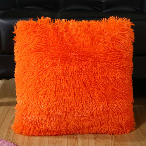 Arancione