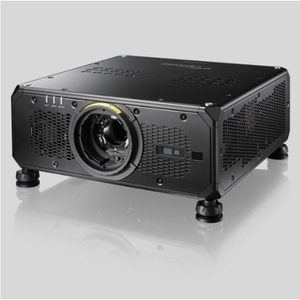 Kỹ thuật 3D Lập Bản Đồ Laser Giáo Dục Kỹ Thuật Kinh Doanh máy chiếu 4K <span class=keywords><strong>Optoma</strong></span> zu1900 19000 cao lumen triển lãm kỹ thuật số - Product Image 2