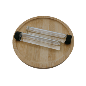 Campione gratuito 5-Bromo-1-pentene intermedio organico 1119 di alta qualità - Product Image 3