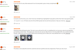 Parrucca Frontale in Pizzo HD Marrone Rossastro 13x6 con <span class=keywords><strong>Capelli</strong></span> Umani Ondulati, Parrucche Colorate in <span class=keywords><strong>Capelli</strong></span> Umani Rosso <span class=keywords><strong>Rame</strong></span>, Parrucca Frontale in Pizzo - Product Image 6