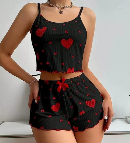 Noir Rouge
