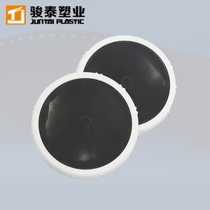 Diffuseur à disque à performance stable 270 pour l'aération des eaux usées des usines de <span class=keywords><strong>savon</strong></span> et de détergent - Product Image 6