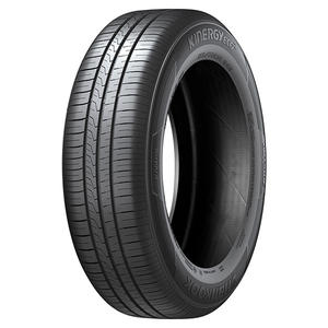 PNEUS HANKOOK 205/60 R15 91H K435 KINERGY ECO 2 - Product Image 1