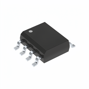 Transistores RSS070P05FRATB 8-SOP Componentes Electrónicos en Stock - Product Image 1