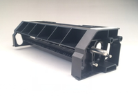 Pont de support transversal n°7 pour Noritsu QSS3501 3502 3501g 3502 Plus Pièces de rechange
