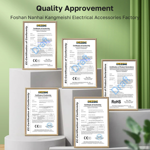 Lampe <span class=keywords><strong>loupe</strong></span> à LED avec lentille blanche, <span class=keywords><strong>loupe</strong></span> avec lentille professionnelle, <span class=keywords><strong>loupe</strong></span> à LED réglable pour salon de beauté - Product Image 6