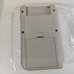 Bảng Điều Khiển Trò Chơi Nguyên Bản Và Sạch Sẽ Cho Gameboy Màu GB - Product Image 4
