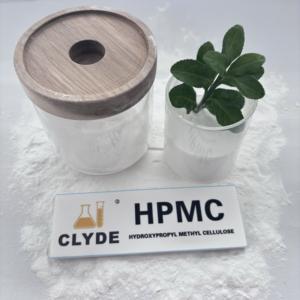 Adhésif pour carrelage à l'hydroxypropylméthylcellulose (HPMC) à prix compétitif 200 000mpa.<span class=keywords><strong>s</strong></span> - Product Image 2
