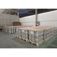 Factory Price 1 2 4 Core Indoors Outdoors FTTH Drop Fiber Optic Flat Cable LSZH Jacket GJYXCH GJYXFCH Steel Wire FRP