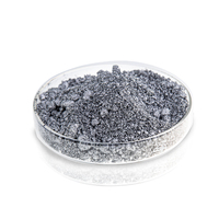 Pâte d'aluminium VMP résistante aux intempéries, pigment à effet miroir de qualité supérieure, revêtement liquide en spray pour meubles et peinture d'appareils électroménagers