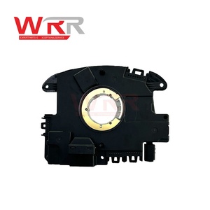 Pièces automobiles WRR 5K0953569AL, capteur d'angle <span class=keywords><strong>de</strong></span> braquage pour régulateur <span class=keywords><strong>de</strong></span> <span class=keywords><strong>vitesse</strong></span> pour Volkswagen <span class=keywords><strong>Golf</strong></span> Touran Audi A1 Q3 Jetta Sokda - Product Image 6