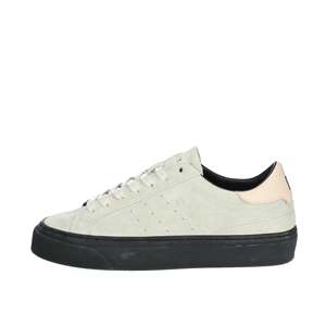 D.A.T.E. Zapatillas Deportivas para Mujer W411 SO HA PK Ice Chunky - Product Image 1