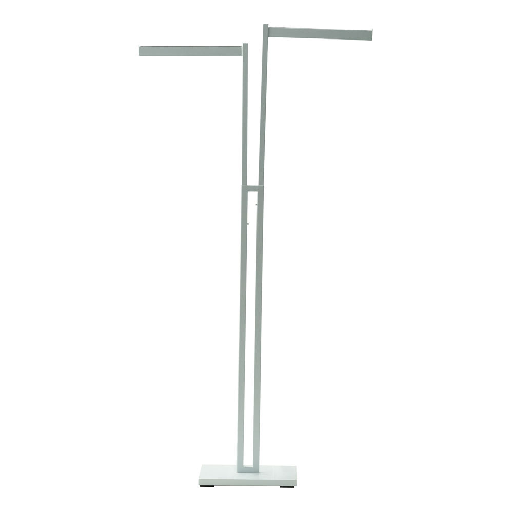 ปกติ 2 หรือ กำหนดเอง