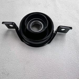 Pour 10-16 Jeep Grand Cherokee 52853646AE Roulement <span class=keywords><strong>de</strong></span> support central d'<span class=keywords><strong>arbre</strong></span> <span class=keywords><strong>de</strong></span> <span class=keywords><strong>transmission</strong></span> arrière - Product Image 2