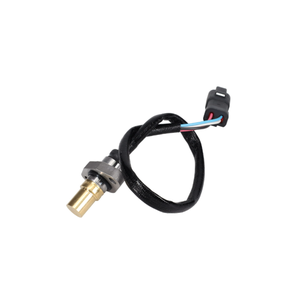 Pièces de machines de construction : Ensemble capteur de chargeur 729-11-31000 7291131000 pour WA200-6 WA250-6 WA320-6 WA350-6 - Product Image 3