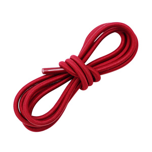 <span class=keywords><strong>Cordones</strong></span> Elásticos Weiou, <span class=keywords><strong>Cordones</strong></span> Sin Atar para Zapatos Deportivos de Niños, Puntas de Plástico Transparentes, Personalizables - Product Image 3