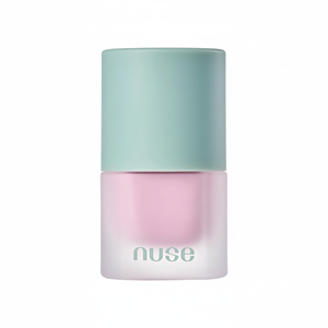 Nuse Mousse Care Cheek 01 Taro, Crema Facial Blanqueadora Antiarrugas Más Vendida, que Imita la Coloración Natural de la Piel, Rendimiento Óptimo - Product Image 2