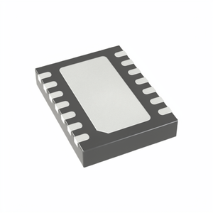 In Stock Power Management (PMIC) LT3479EDE Components Electronic 14 WFDFN Exposed Pad - Product Image 1