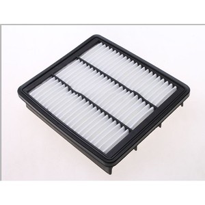 Filtre à air Filter Friends pour Great Wall Haval H2 2014-2015, pièce de rechange automobile de taille standard - Product Image 1