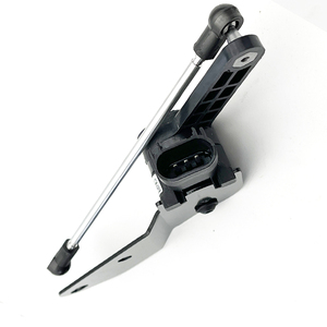 05035652AA Nuevo Sensor de Altura Trasero Izquierdo para Dodge Ram 1500 2021-2025 - Product Image 4