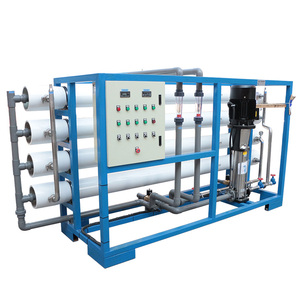 Planta <span class=keywords><strong>de</strong></span> Desmineralización <span class=keywords><strong>de</strong></span> Agua para la Industria Alimentaria, <span class=keywords><strong>Precio</strong></span> <span class=keywords><strong>de</strong></span> Equipos <span class=keywords><strong>de</strong></span> Tratamiento <span class=keywords><strong>de</strong></span> Agua por Ósmosis <span class=keywords><strong>Inversa</strong></span> - Product Image 6