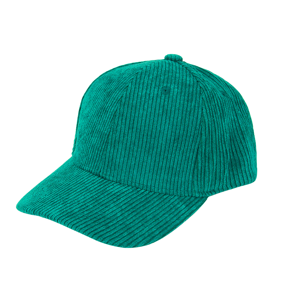 Paon Bleu