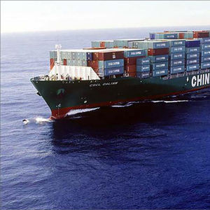 Китайские экспедиторы могут организовать оформление логистики по лучшим тарифам фрахта с агентом по доставке в США, Хьюстон - Product Image 6