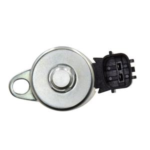 Válvula de Control de Aceite VVT de Alta Calidad 23796-ZE00C 917-294 23796ZE01C 23796-EA000 23796-6N200 23796-ZE00C para Nissan - Product Image 4