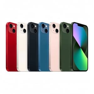 Teléfono CPO 13 A15 5G Desbloqueado de Fábrica al por Mayor, 128GB/256GB, Smartphone Resistente al Agua IP68 - Product Image 1