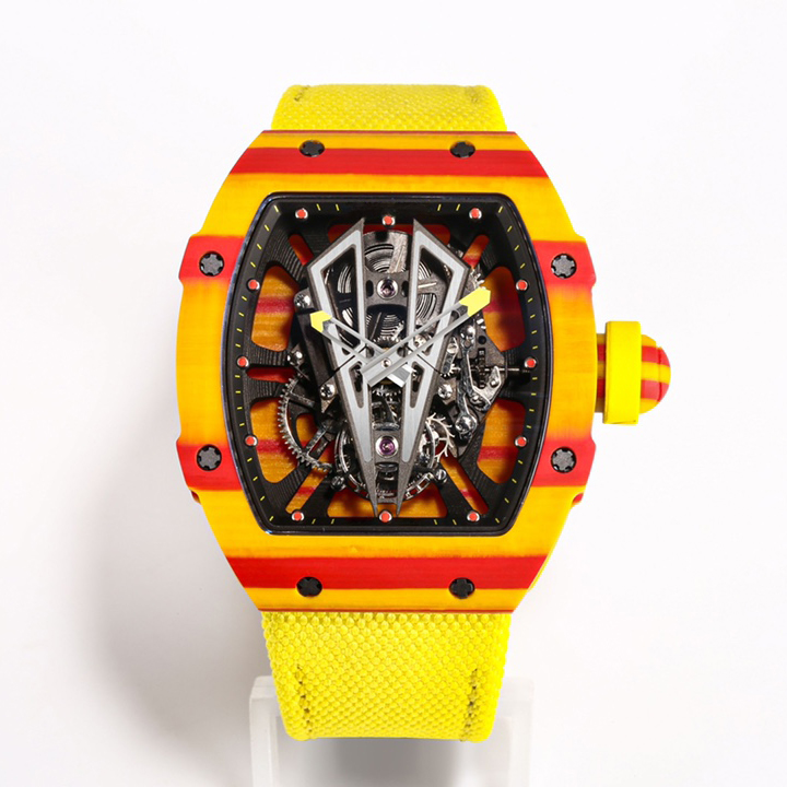 Giallo