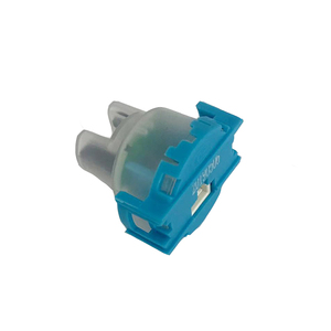 TSW-30 độ chính xác cao Độ ĐụC cảm biến chất lượng nước cảm biến phát hiện mô-đun thích hợp cho máy rửa chén và máy giặt - Product Image 4