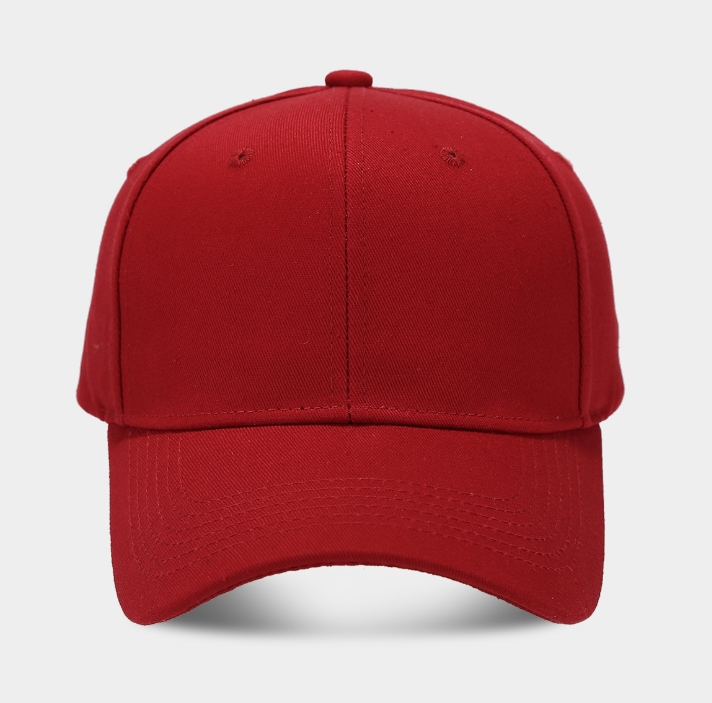 couleur 6
