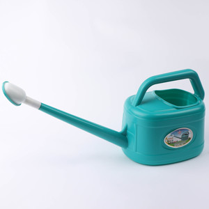 Watering Can Plastic Plastic Factory Made Garden Watering Pot Watering Can Plastic 2L For Indoor Plant Watering