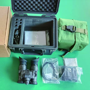 Pvs31 ראיית לילה משקפת - Product Image 6