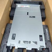 Server D Ell PowerEdge R650 Gen15 Intel Xeon 4310 5318Y Enterprise