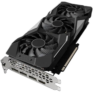 Muchas marcas <span class=keywords><strong>Geforce</strong></span> <span class=keywords><strong>Gtx</strong></span> <span class=keywords><strong>1660</strong></span> <span class=keywords><strong>1660</strong></span> Super <span class=keywords><strong>1660</strong></span> <span class=keywords><strong>Ti</strong></span> <span class=keywords><strong>6Gb</strong></span> Tarjeta gráfica Gpu <span class=keywords><strong>1660</strong></span> <span class=keywords><strong>Gtx</strong></span> <span class=keywords><strong>1660</strong></span> S Tarjeta gráfica 1660Ti - Product Image 4
