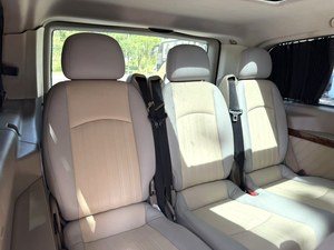<span class=keywords><strong>Mercedes</strong></span>-Benz <span class=keywords><strong>Viano</strong></span> 2011 2.5L 5AT <span class=keywords><strong>de</strong></span> <span class=keywords><strong>segunda</strong></span> <span class=keywords><strong>mano</strong></span>, fiable, MPV <span class=keywords><strong>de</strong></span> lujo, volante a la izquierda, 7 plazas, vehículo usado en venta - Product Image 6