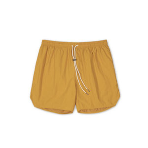 Hydrofuge 100% Nylon respirant grande poche Shorts hommes été à la mode marque en plein air cyclisme pantalons décontractés Cargo Shorts - Product Image 5