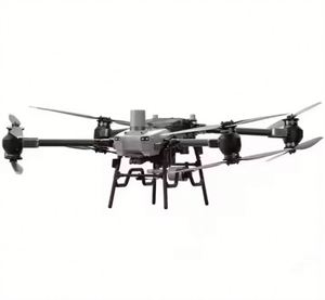 Global Version Flycart 30 <b>Dron</b> Specialized Transport Intelligent Loadable <b>Dron</b> for Large Scale Transport Loading UAV in HK - Product Image 1