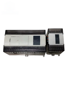 Module d'extension de capteur pour contrôleur PLC, neuf et original XD2-48R-E XD-E8YR - Product Image 1