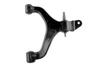Bras de suspension inférieur gauche avant SSANGYONG ACTYON KYRON KYJKS Haute qualité Garantie 3 ans 44501-09001 Norme OE