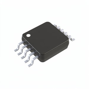 LTC1697EMS#PBF Power Management (PMIC) Original Electronic Chips Component 10 TFSOP, 10 MSOP - Product Image 1