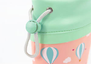 Gummi Gummistiefel Kinder Regen Wasserdicht welly Tie <span class=keywords><strong>Top</strong></span> Kragen Unisex Kinder Gummistiefel - Product Image 5