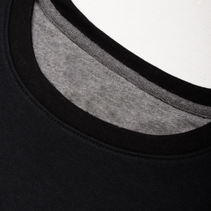 Service OEM Sweat-shirts décontractés pour hommes en coton 100% de haute qualité, écologiques, durables, dernier design - Product Image 6
