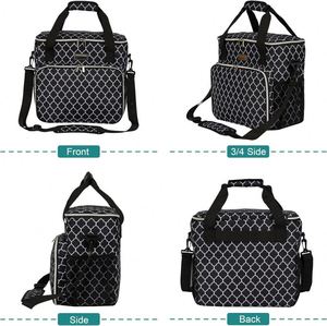 Free Sample Wholesale Luxury Pet Carrier Backpack Airline Approved Made of Oxford Mesh <b>CLOTH</b> <b>Material</b> Portable for Travel - Product Image 6