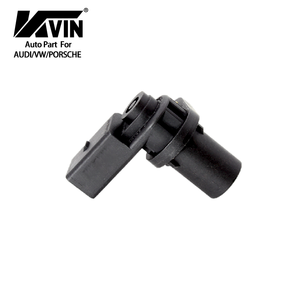 Kvin 06e906433 Krukassensor Voor C62.4/A8 Snelheidssensor Voor 06e 906 433 - Product Image 3