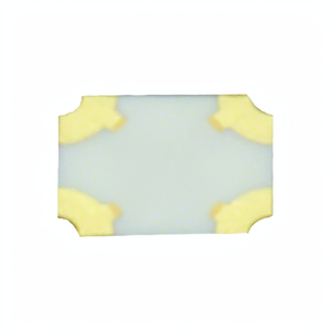 Acoplador Direccional RF Original FPC07181 - Product Image 1