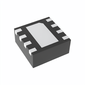 8 VFDFN Exposed Pad Power Management (PMIC) ISL80031AFRZ-T Authorized Distributor Electronics Component - Product Image 1