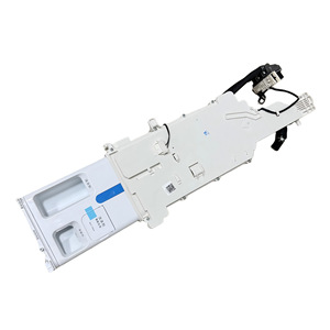 Ensemble réservoir d'eau pour lave-linge Stol 0020812295A compatible avec les pièces entièrement automatiques Haier - Product Image 4